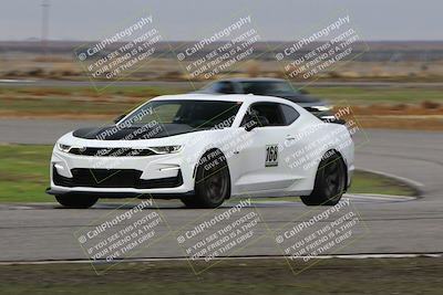 media/Dec-30-2023-Lotus Club Golden G (Sat) [[d3870bf35f]]/Advanced/Session 2 (Sweeper)/